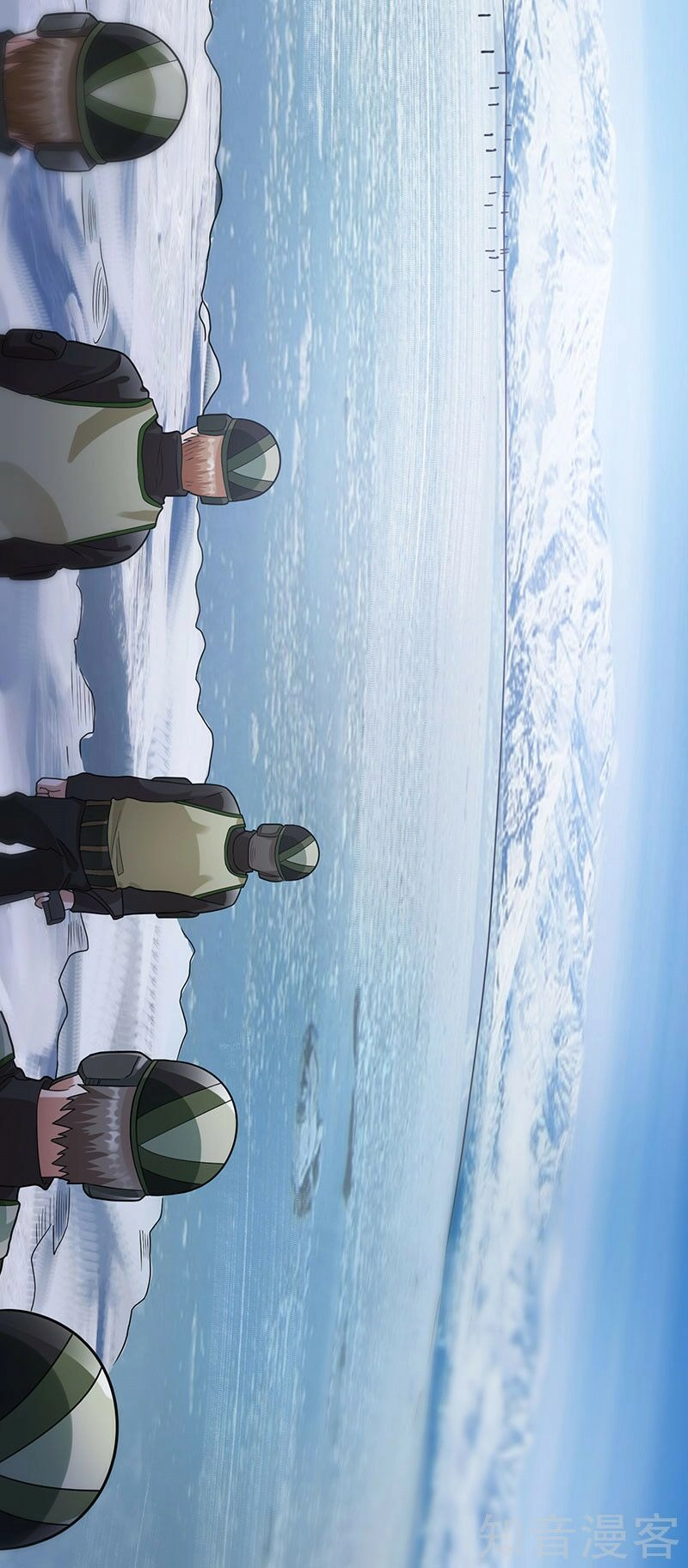 Tiên Vương Trùng Sinh Chapter 33 - 7