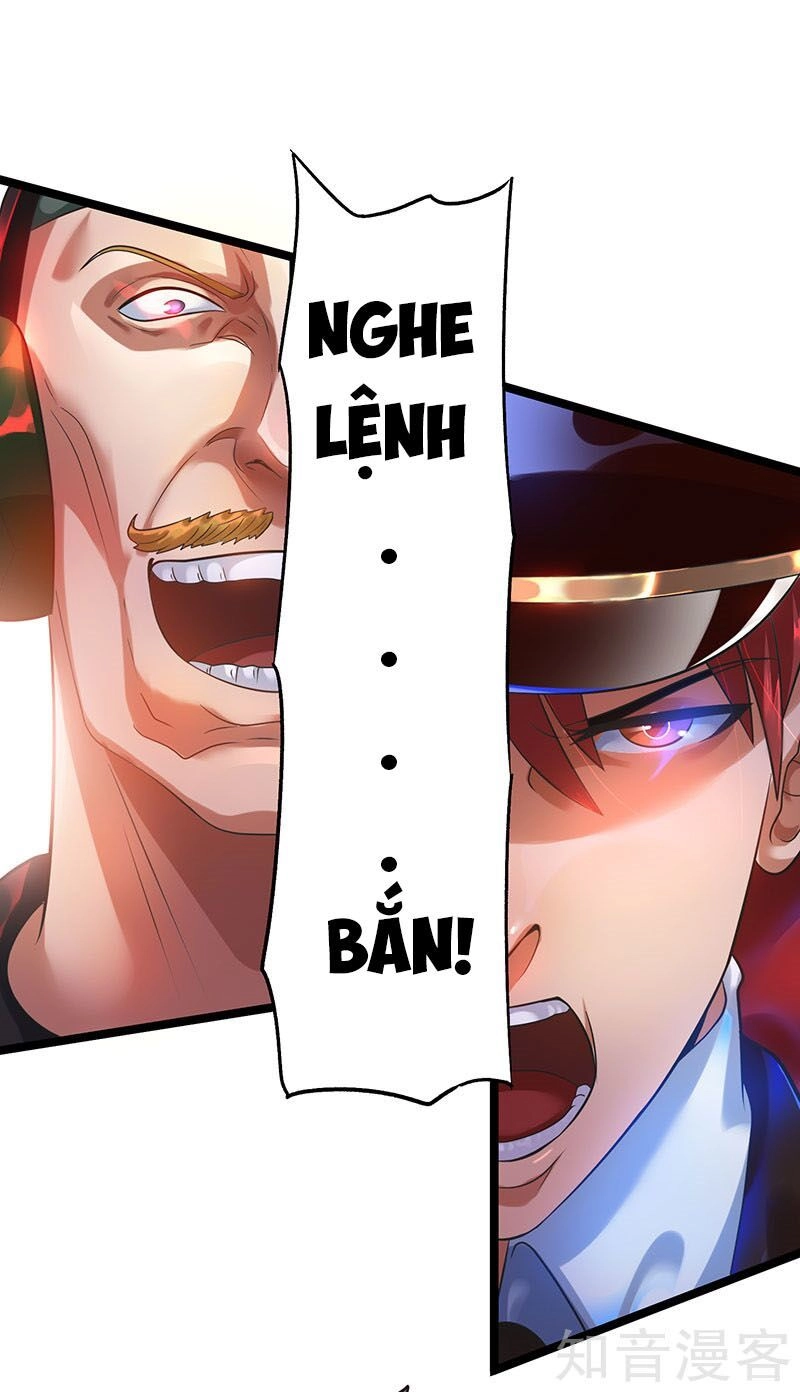 Tiên Vương Trùng Sinh Chapter 33 - 14