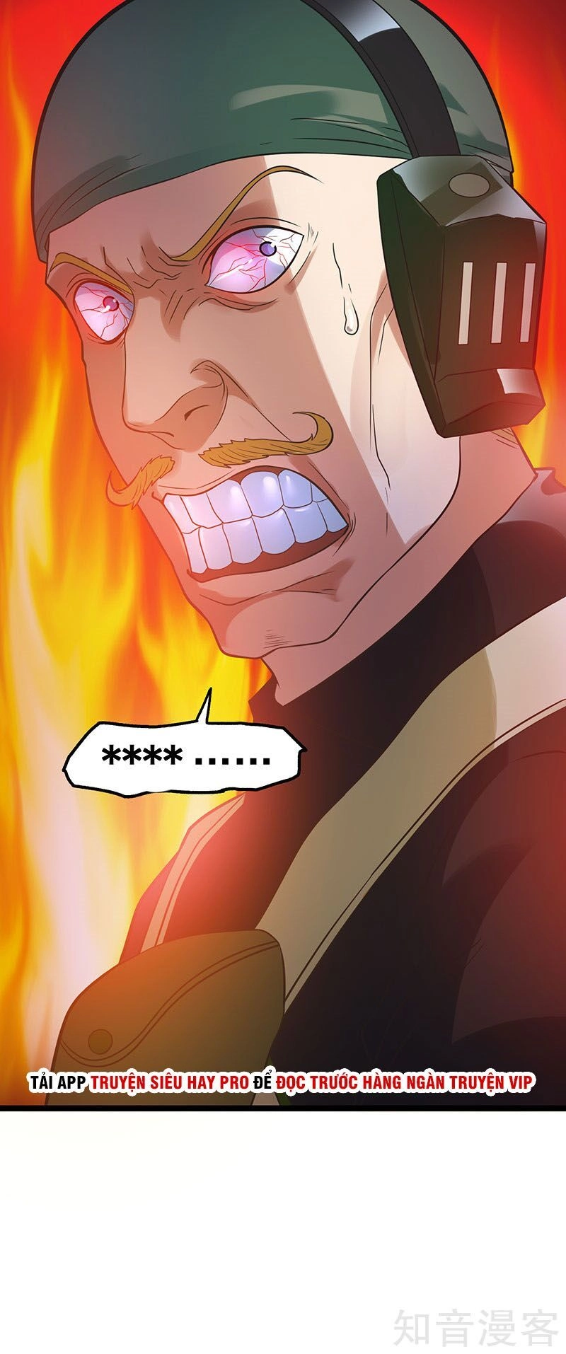 Tiên Vương Trùng Sinh Chapter 33 - 26