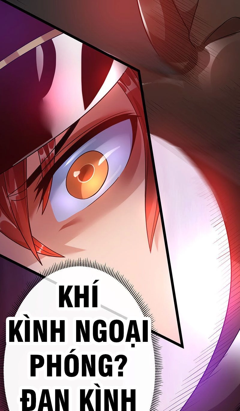 Tiên Vương Trùng Sinh Chapter 34 - 14