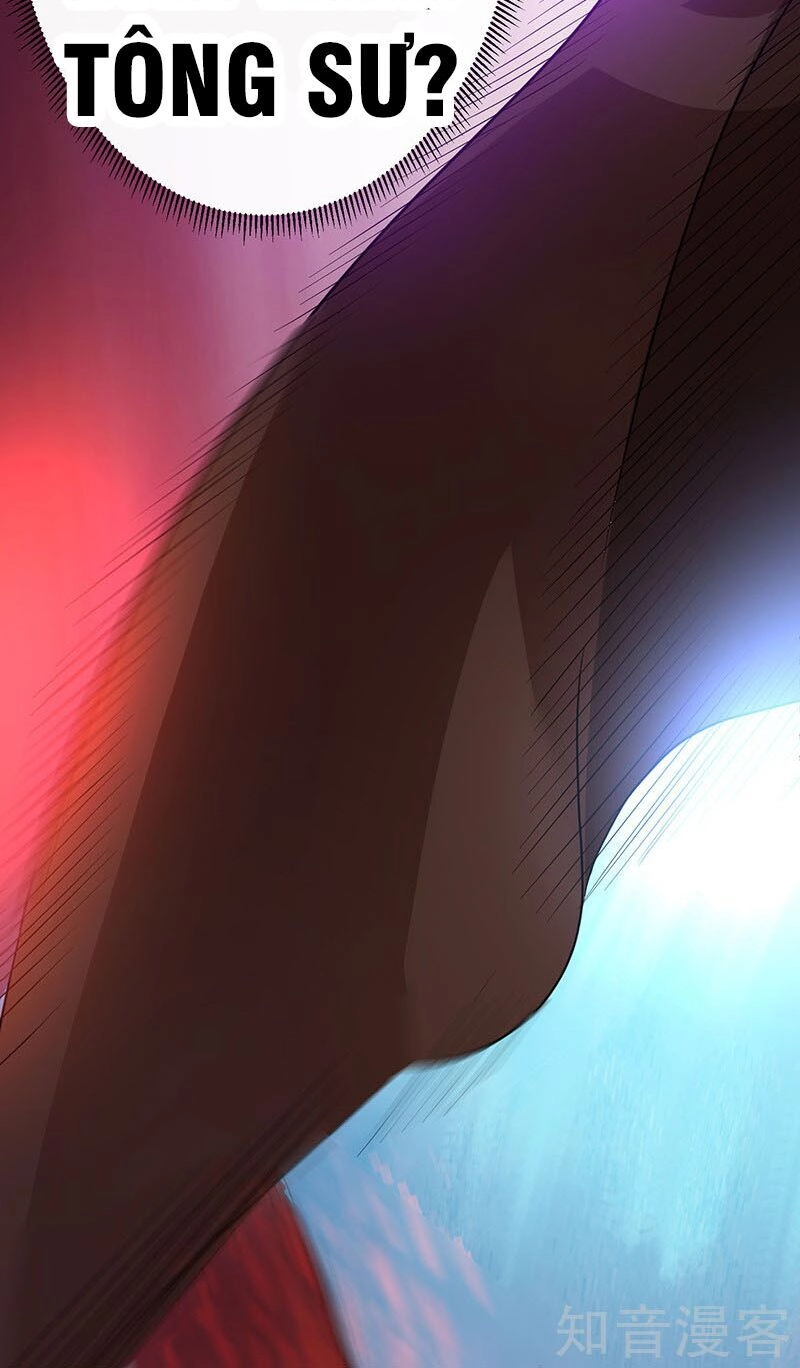 Tiên Vương Trùng Sinh Chapter 34 - 15