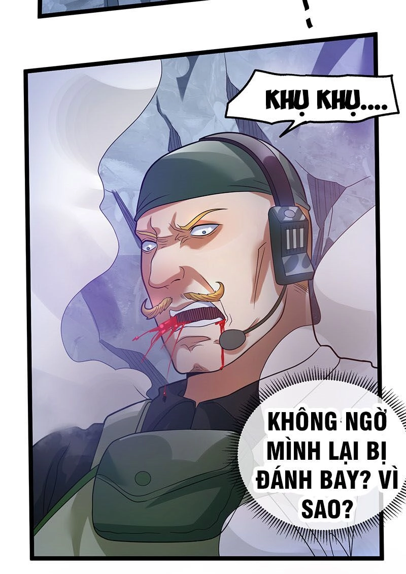 Tiên Vương Trùng Sinh Chapter 34 - 26