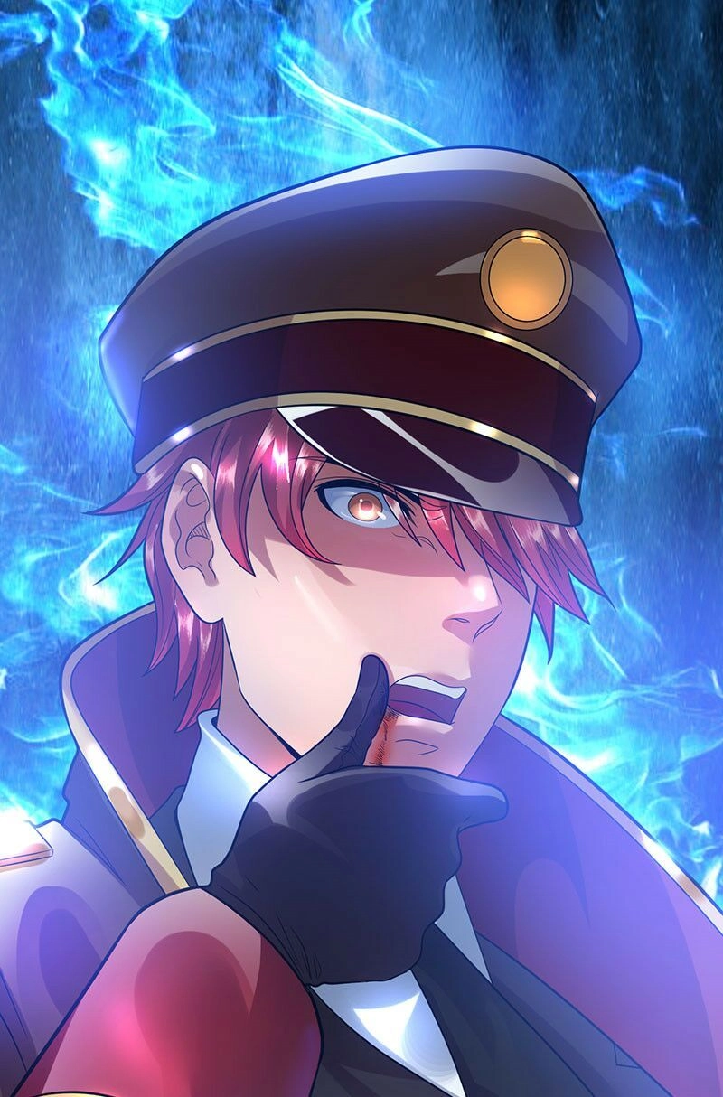 Tiên Vương Trùng Sinh Chapter 34 - 28