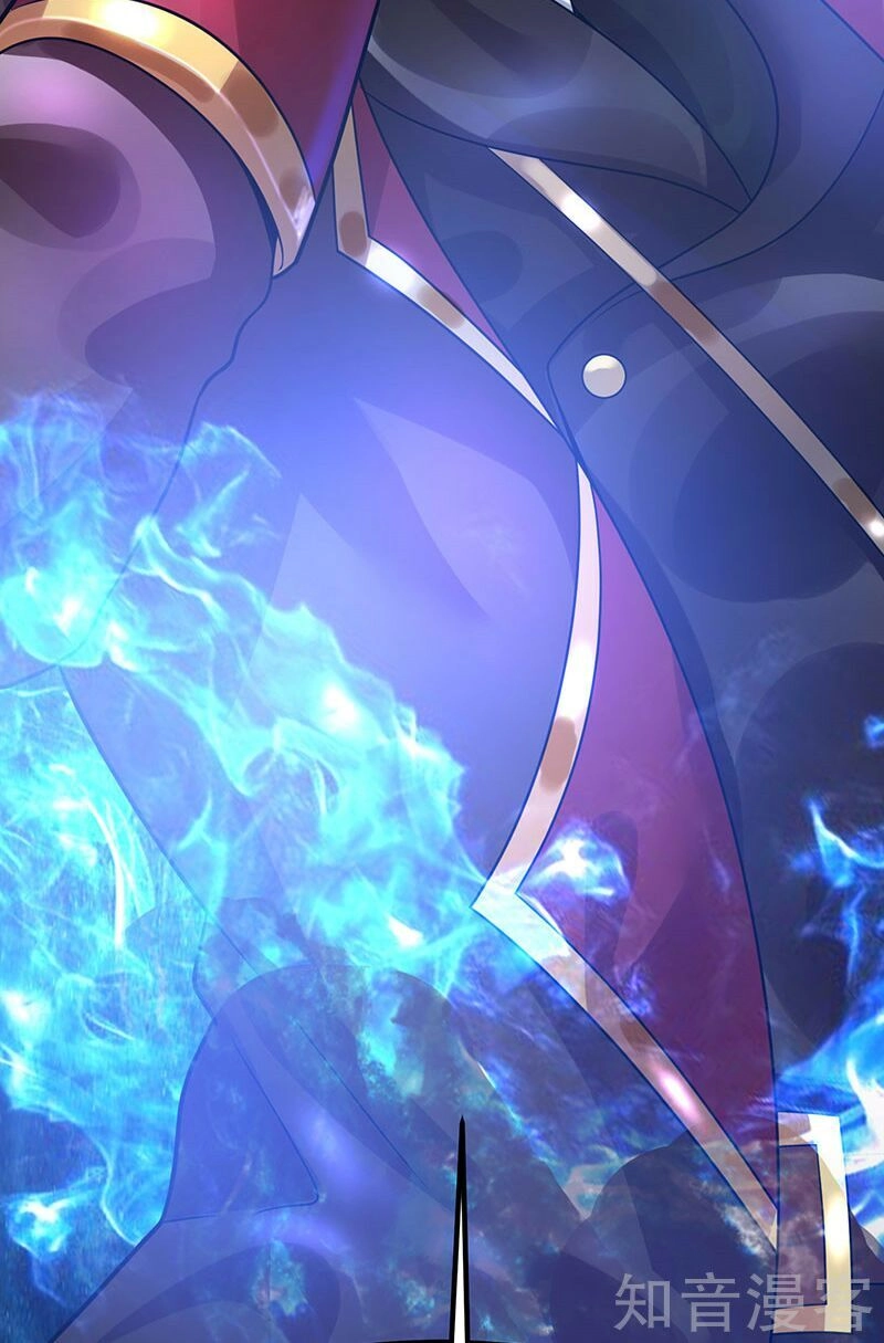 Tiên Vương Trùng Sinh Chapter 34 - 29