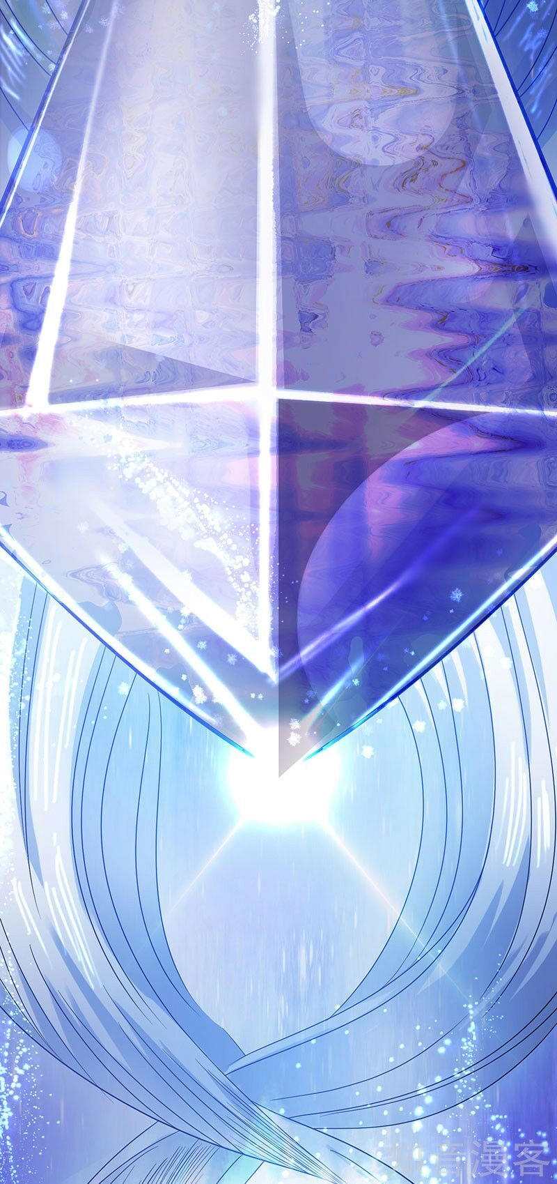 Tiên Vương Trùng Sinh Chapter 34 - 31