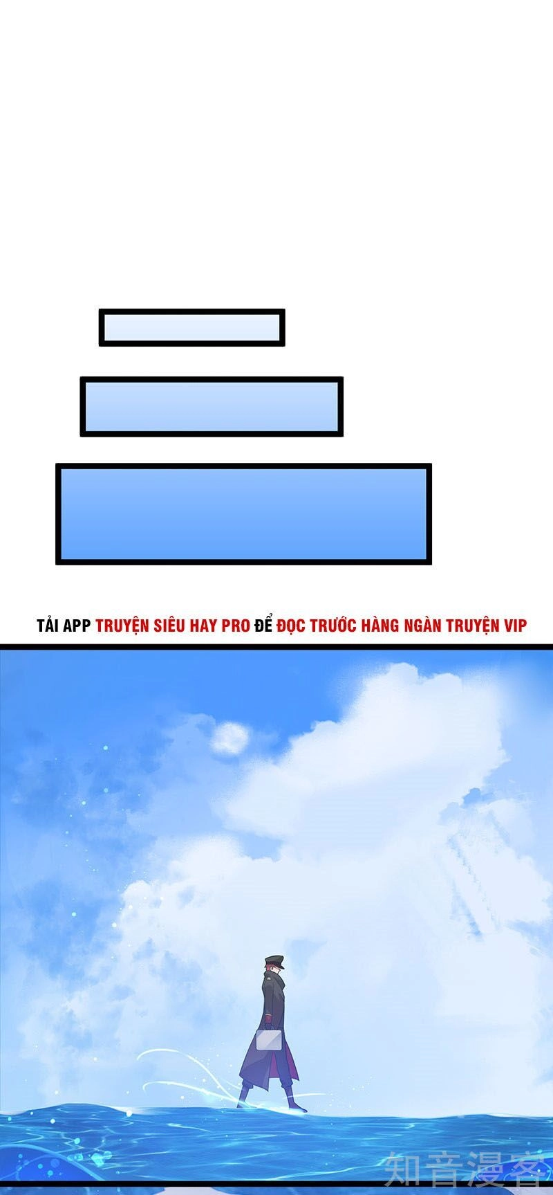 Tiên Vương Trùng Sinh Chapter 34 - 50