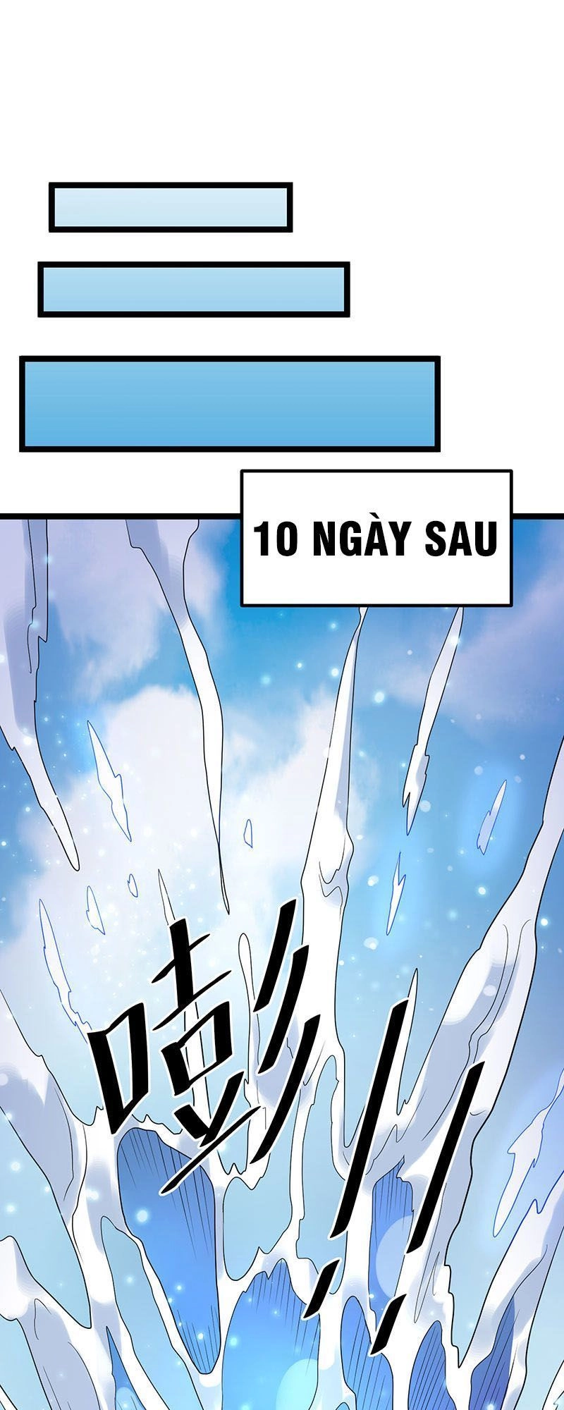 Tiên Vương Trùng Sinh Chapter 35 - 8