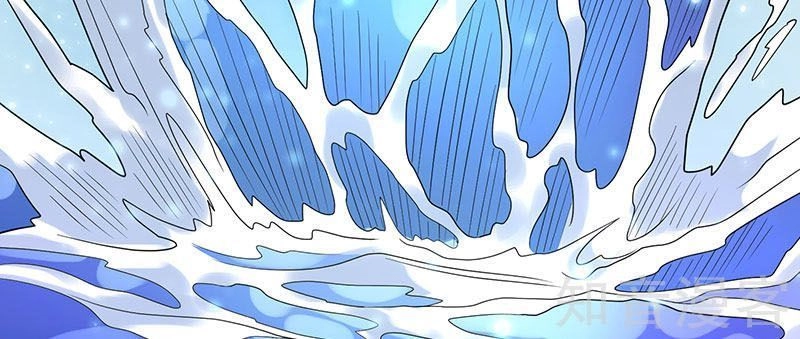 Tiên Vương Trùng Sinh Chapter 35 - 9