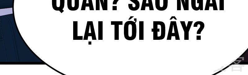 Tiên Vương Trùng Sinh Chapter 35 - 22