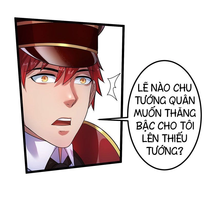 Tiên Vương Trùng Sinh Chapter 35 - 24