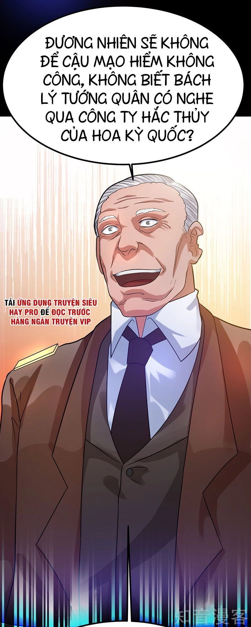 Tiên Vương Trùng Sinh Chapter 36 - 8