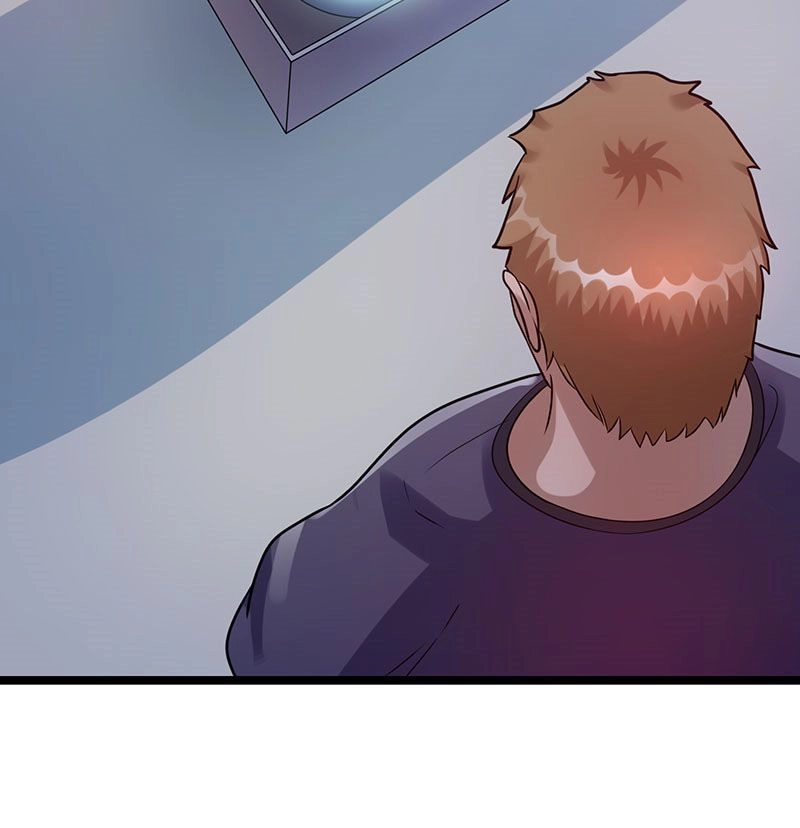 Tiên Vương Trùng Sinh Chapter 36 - 26