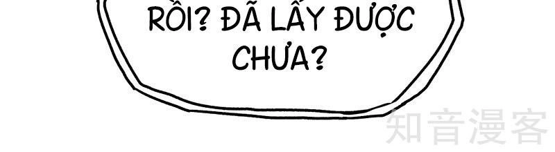 Tiên Vương Trùng Sinh Chapter 36 - 36