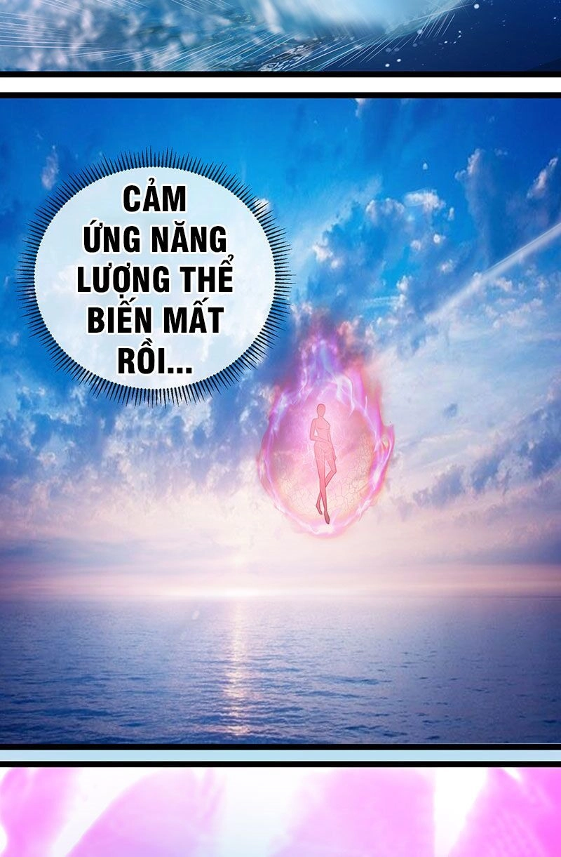 Tiên Vương Trùng Sinh Chapter 37 - 4