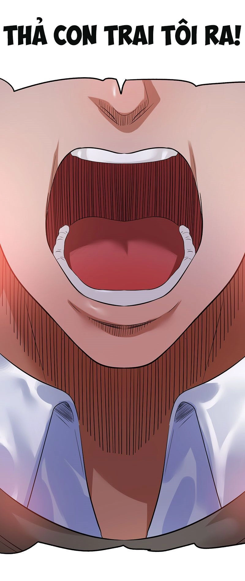 Tiên Vương Trùng Sinh Chapter 37 - 23