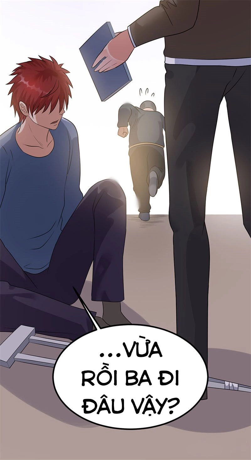 Tiên Vương Trùng Sinh Chapter 37 - 26