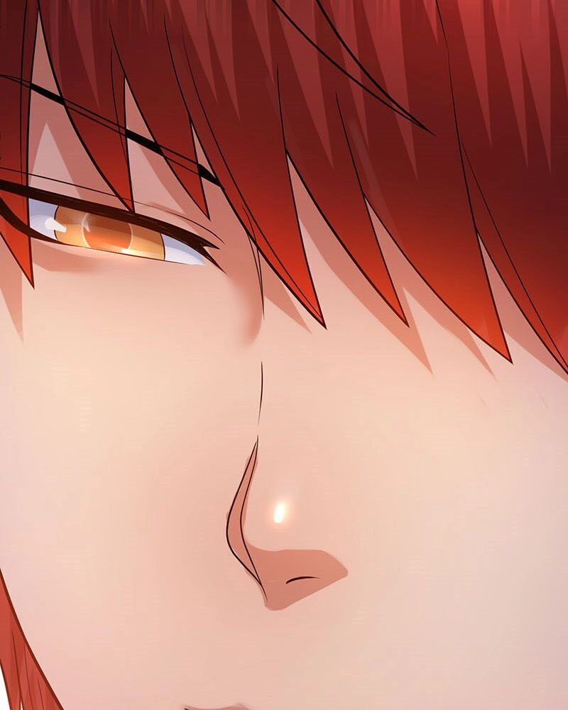 Tiên Vương Trùng Sinh Chapter 37 - 28