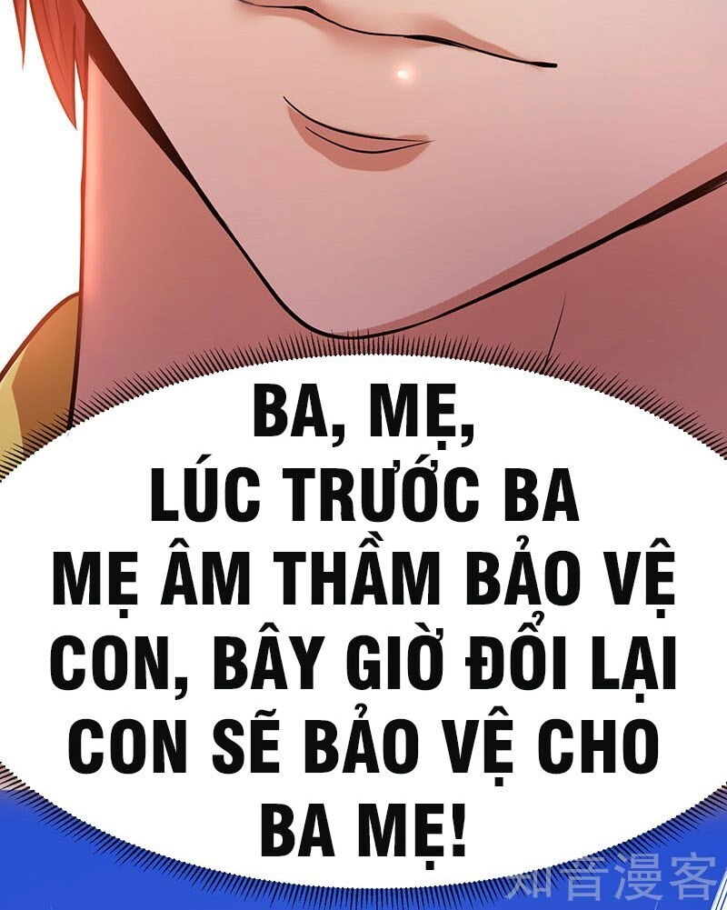 Tiên Vương Trùng Sinh Chapter 37 - 29