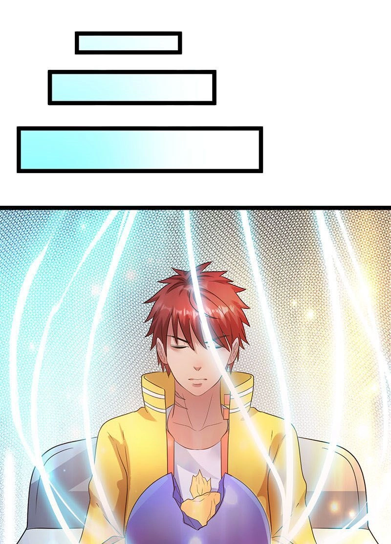 Tiên Vương Trùng Sinh Chapter 37 - 33