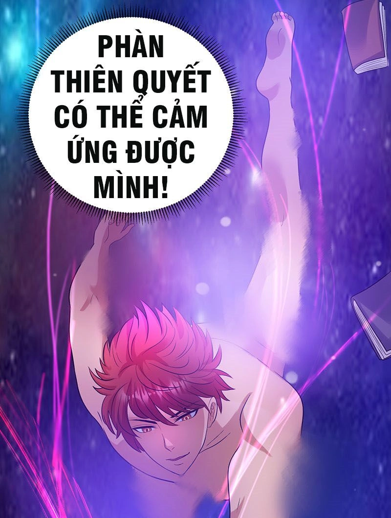 Tiên Vương Trùng Sinh Chapter 37 - 36