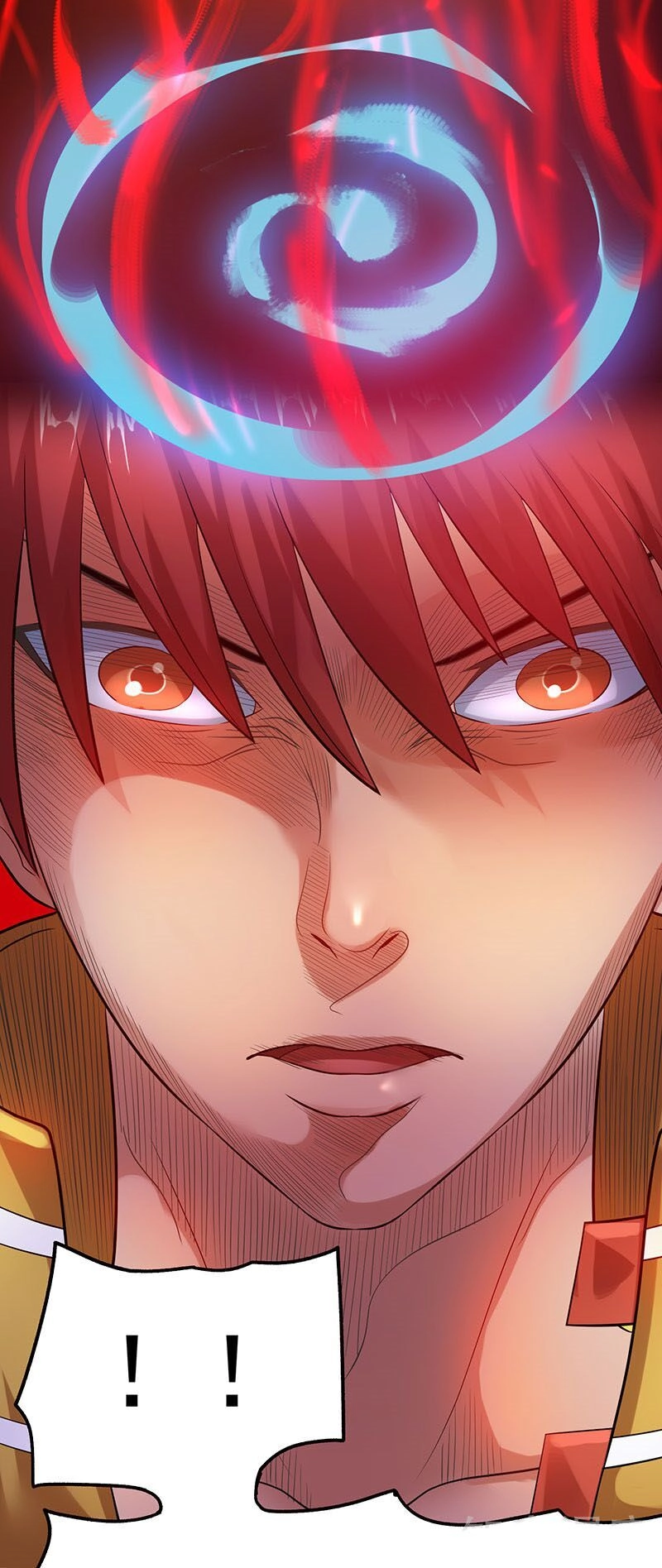 Tiên Vương Trùng Sinh Chapter 37 - 52