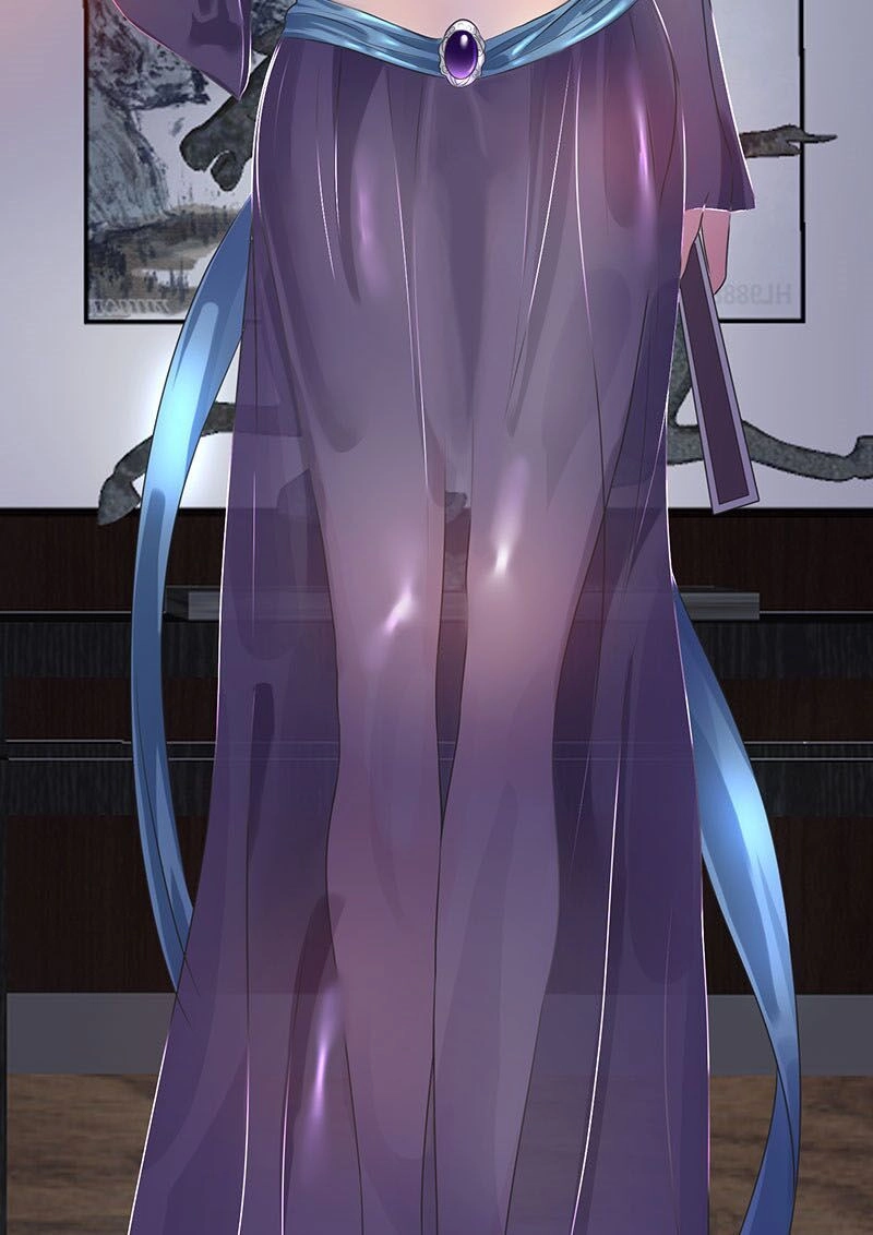 Tiên Vương Trùng Sinh Chapter 37 - 55