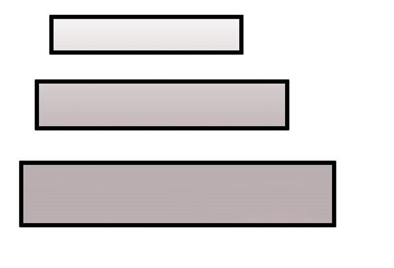 Tiên Vương Trùng Sinh Chapter 38 - 11