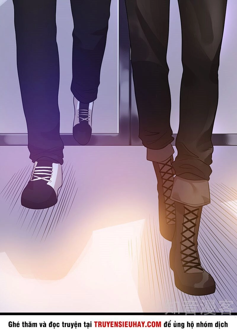 Tiên Vương Trùng Sinh Chapter 38 - 22