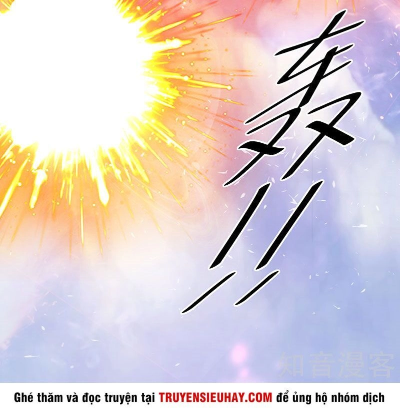 Tiên Vương Trùng Sinh Chapter 38 - 31