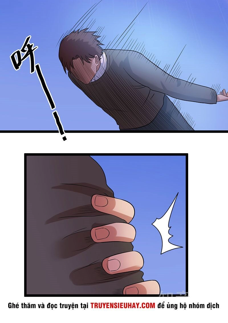 Tiên Vương Trùng Sinh Chapter 38 - 33