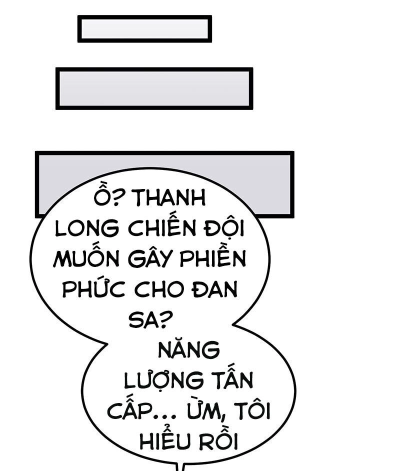 Tiên Vương Trùng Sinh Chapter 38 - 36