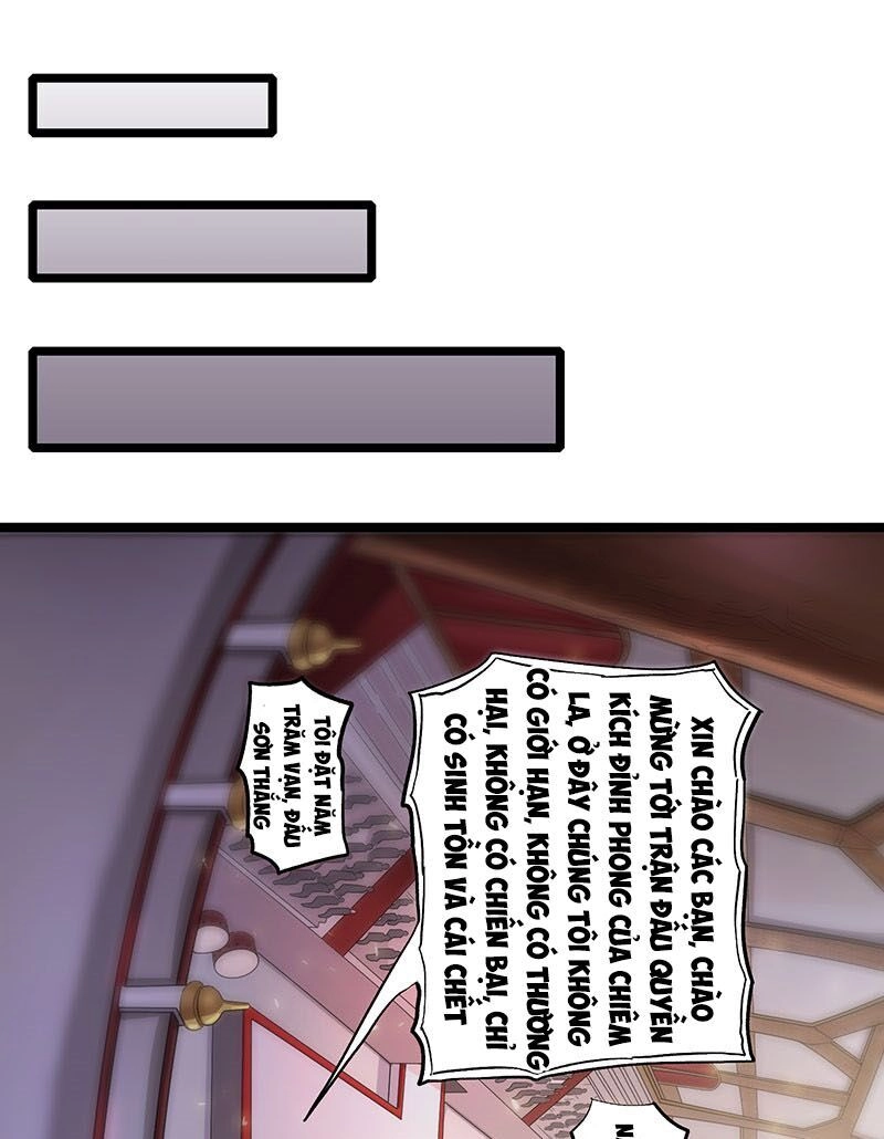 Tiên Vương Trùng Sinh Chapter 39 - 13