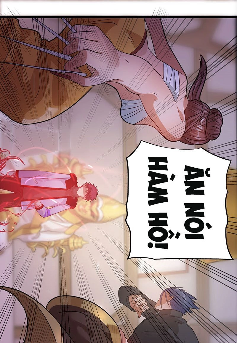 Tiên Vương Trùng Sinh Chapter 39 - 26