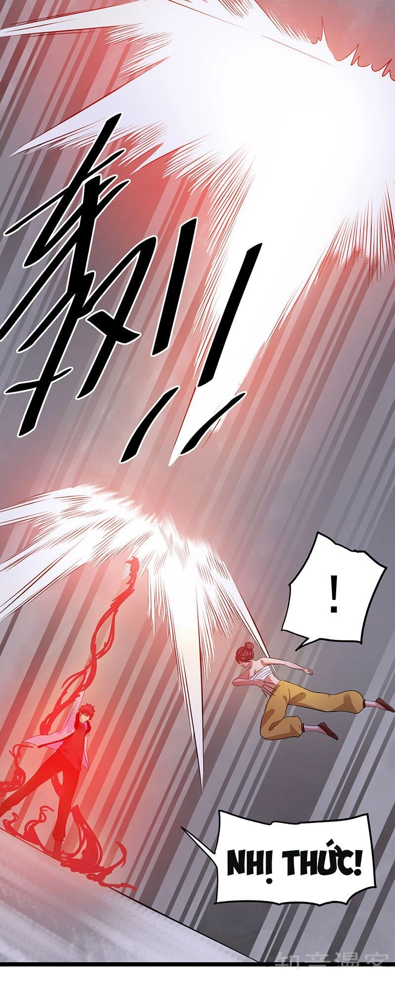 Tiên Vương Trùng Sinh Chapter 39 - 33