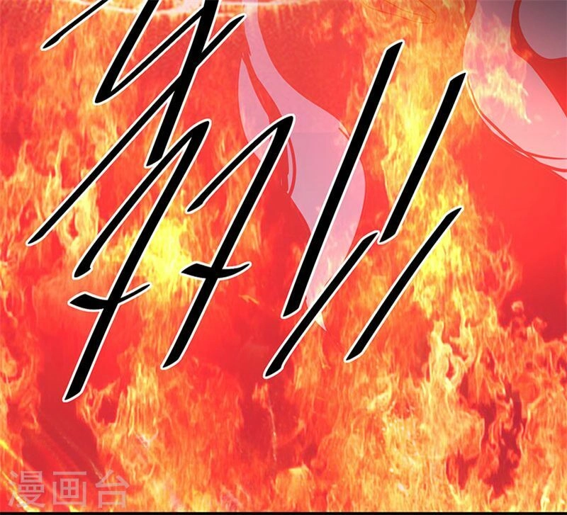 Tiên Vương Trùng Sinh Chapter 40 - 9