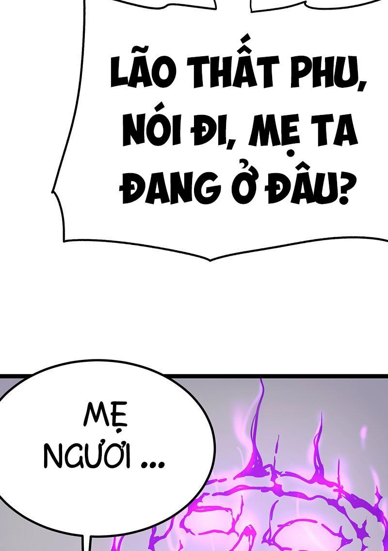 Tiên Vương Trùng Sinh Chapter 40 - 21