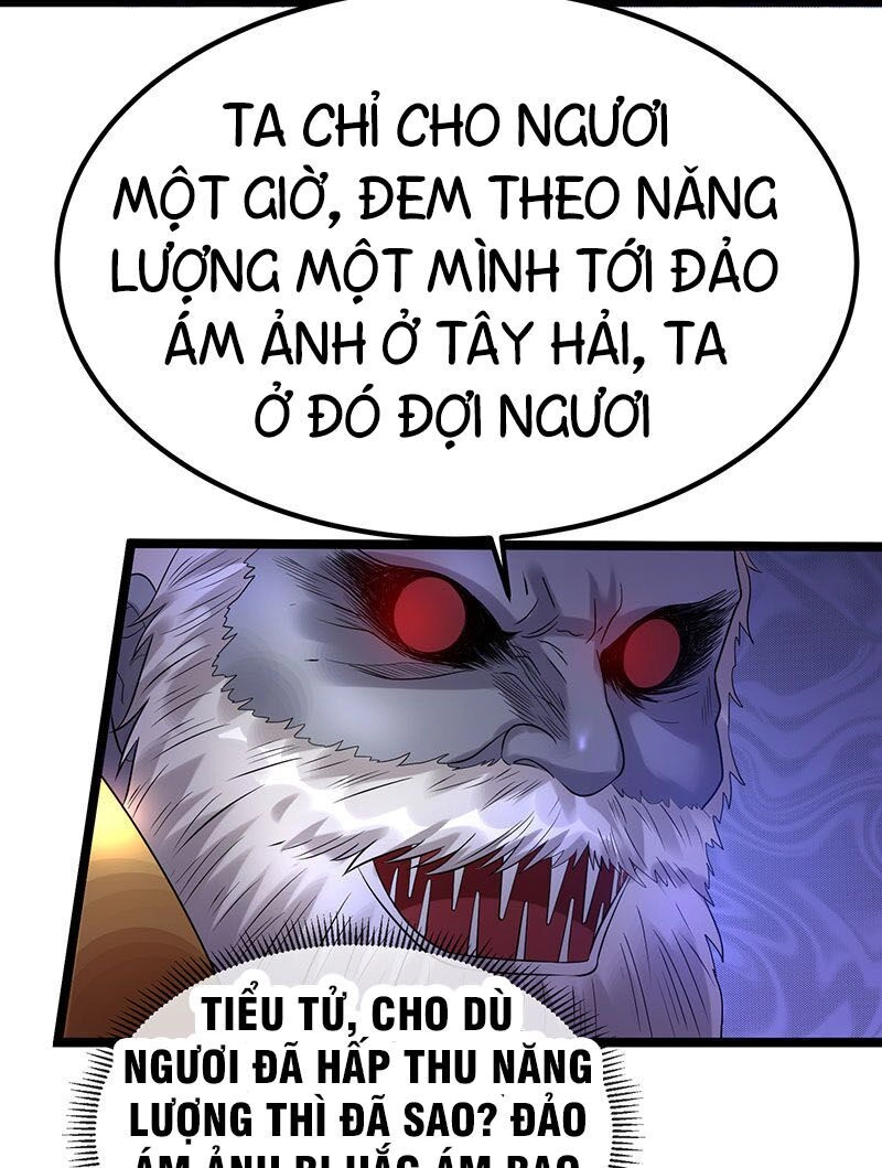 Tiên Vương Trùng Sinh Chapter 40 - 24