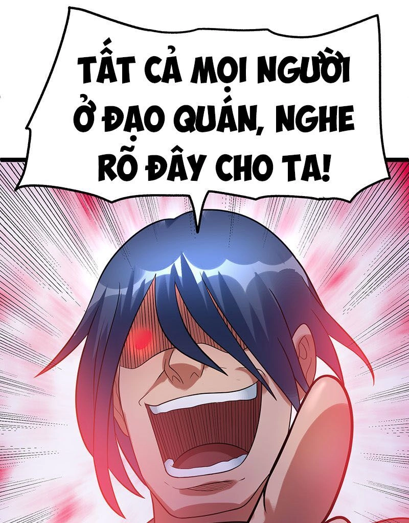 Tiên Vương Trùng Sinh Chapter 40 - 26