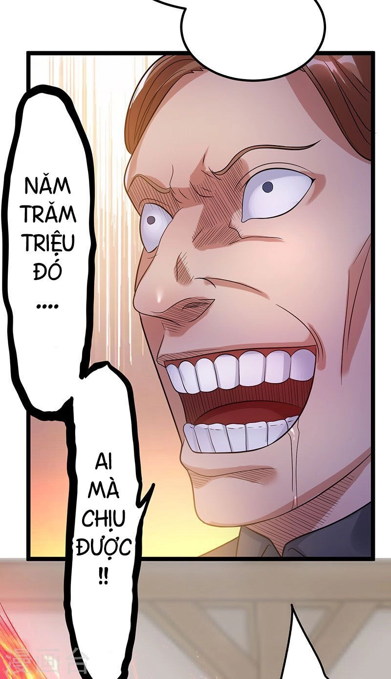 Tiên Vương Trùng Sinh Chapter 40 - 29