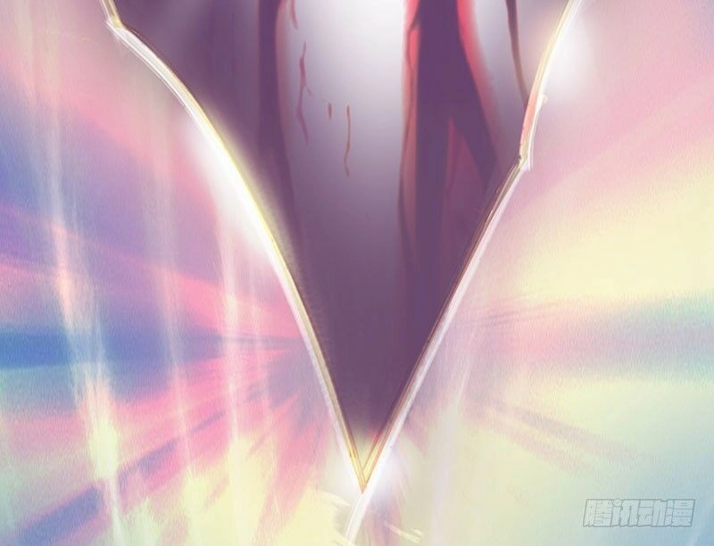 Tiên Vương Trùng Sinh Chapter 41 - 7