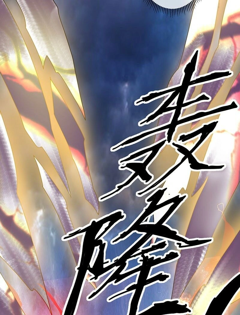 Tiên Vương Trùng Sinh Chapter 41 - 10