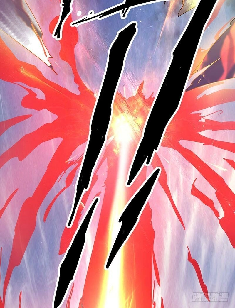 Tiên Vương Trùng Sinh Chapter 41 - 11