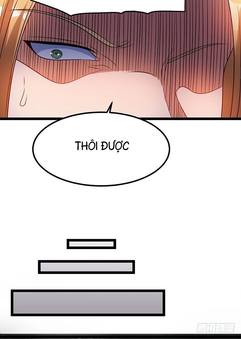 Tiên Vương Trùng Sinh Chapter 41 - 27