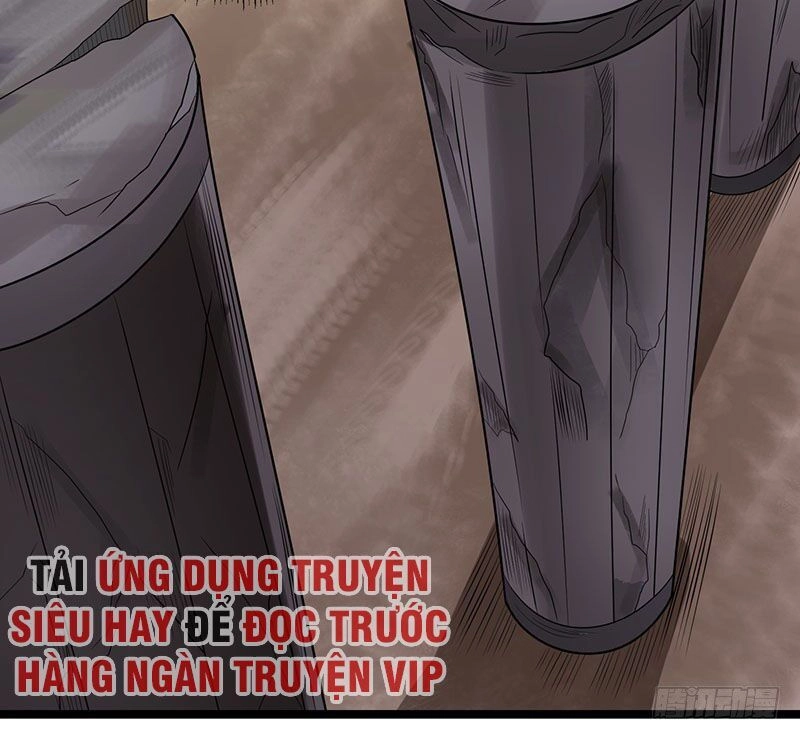 Tiên Vương Trùng Sinh Chapter 41 - 29