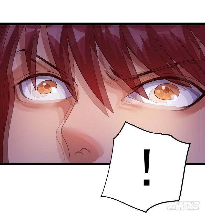 Tiên Vương Trùng Sinh Chapter 41 - 30