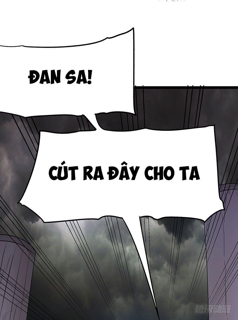 Tiên Vương Trùng Sinh Chapter 41 - 32