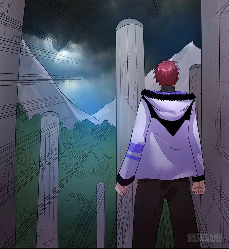 Tiên Vương Trùng Sinh Chapter 41 - 33