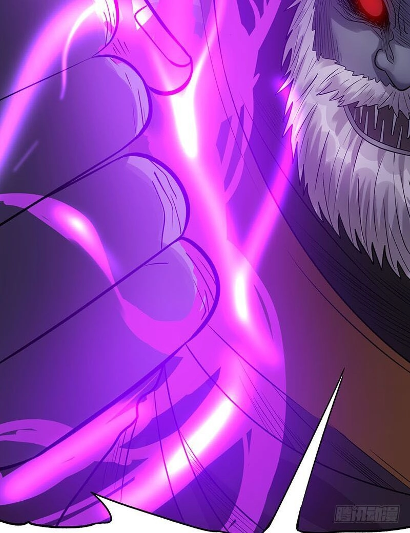 Tiên Vương Trùng Sinh Chapter 41 - 39