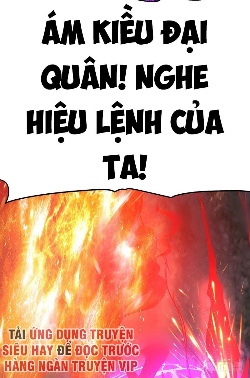 Tiên Vương Trùng Sinh Chapter 41 - 40