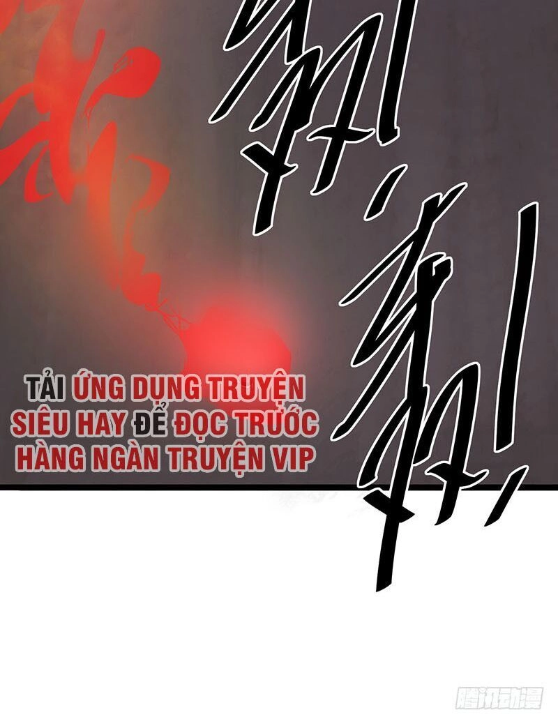 Tiên Vương Trùng Sinh Chapter 41 - 42